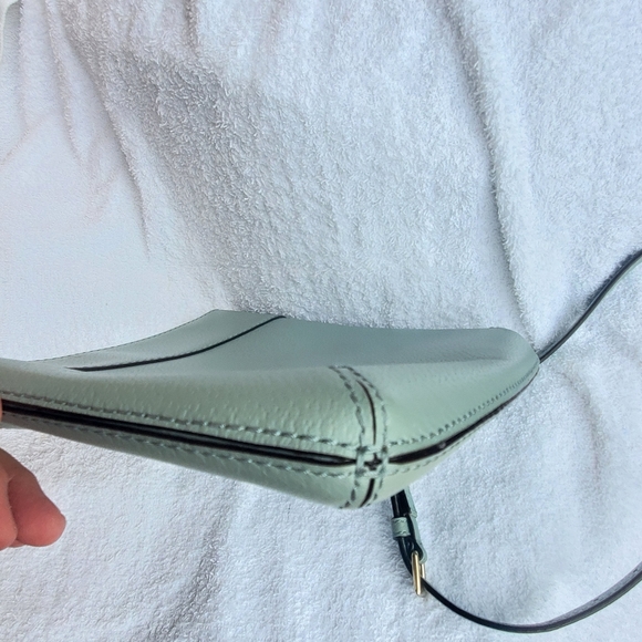 Kate Spade Laurel Way Crossbody - Picture 7 of 11